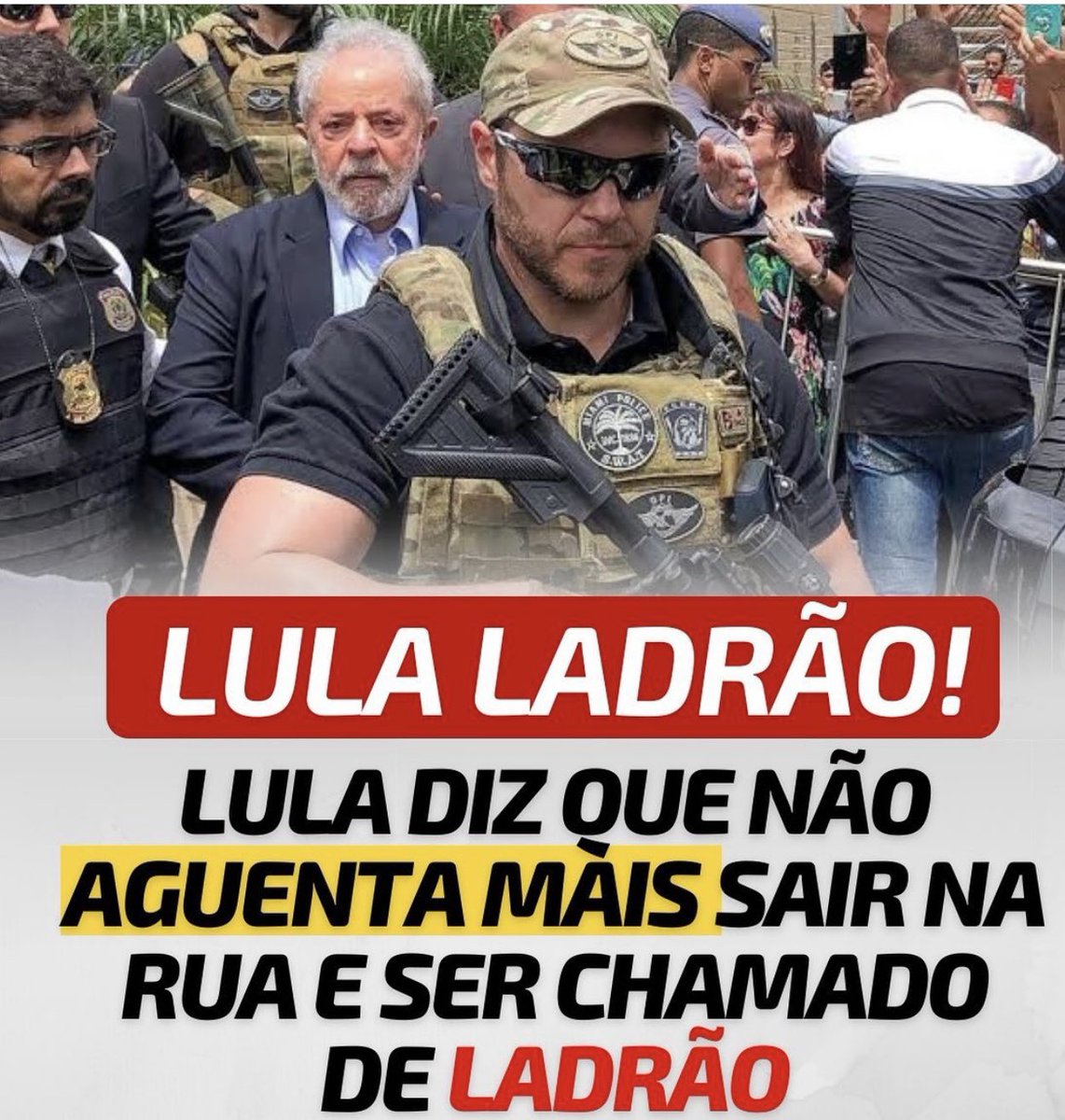 News Atual 🇧🇷 (@newsatuall) on Twitter photo 