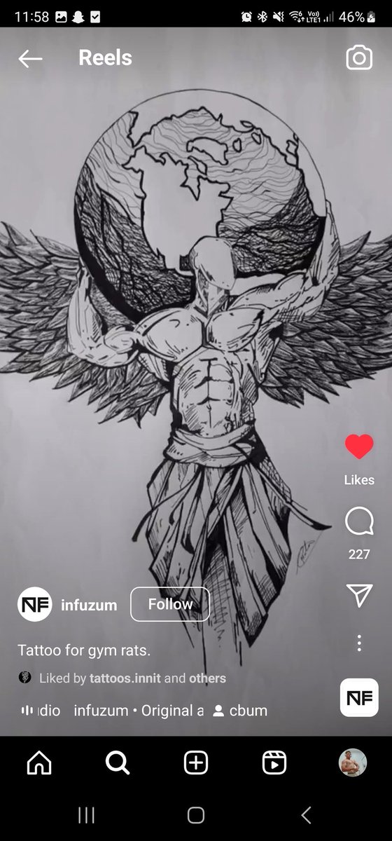 KryptaAU's tweet photo. @FaZeSway https://t.co/5yUHODrK9y
