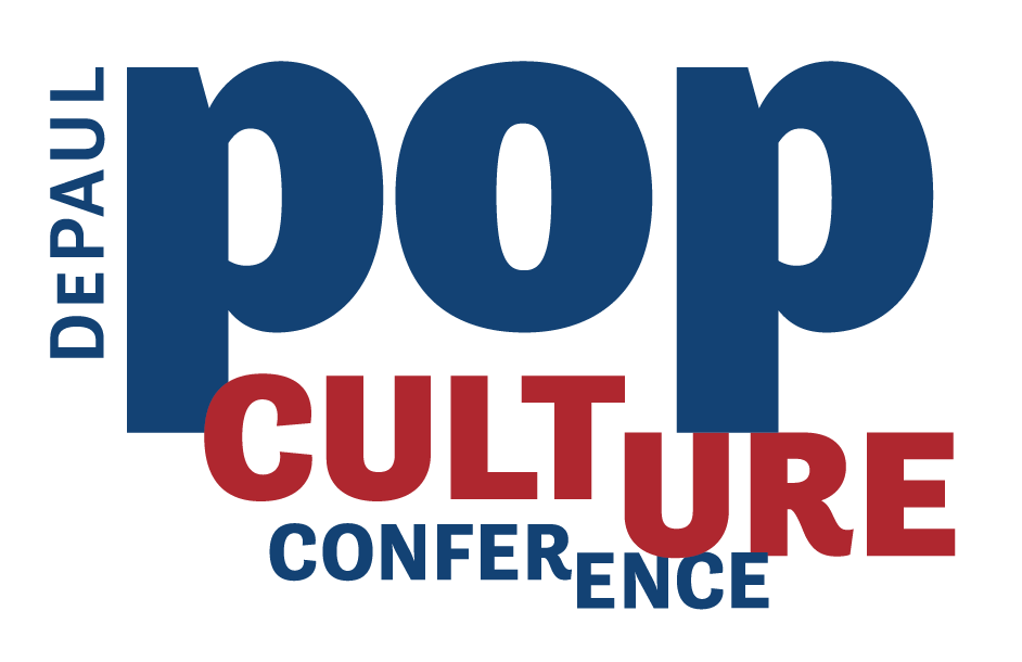 intermediarte's tweet photo. X Pop Culture #Conference, hosted by DePaul University.This year’s “Celebration of Time Travel” will take place in person in Chicago for Keynotes, #Workshops, Presentations and Roundtables on May 20, 2021. #_conexiones #_ScannerCultural @DPU_PopCulture  https://t.co/M4Q7JF9Se9 https://t.co/KFE3nOGQ0h
