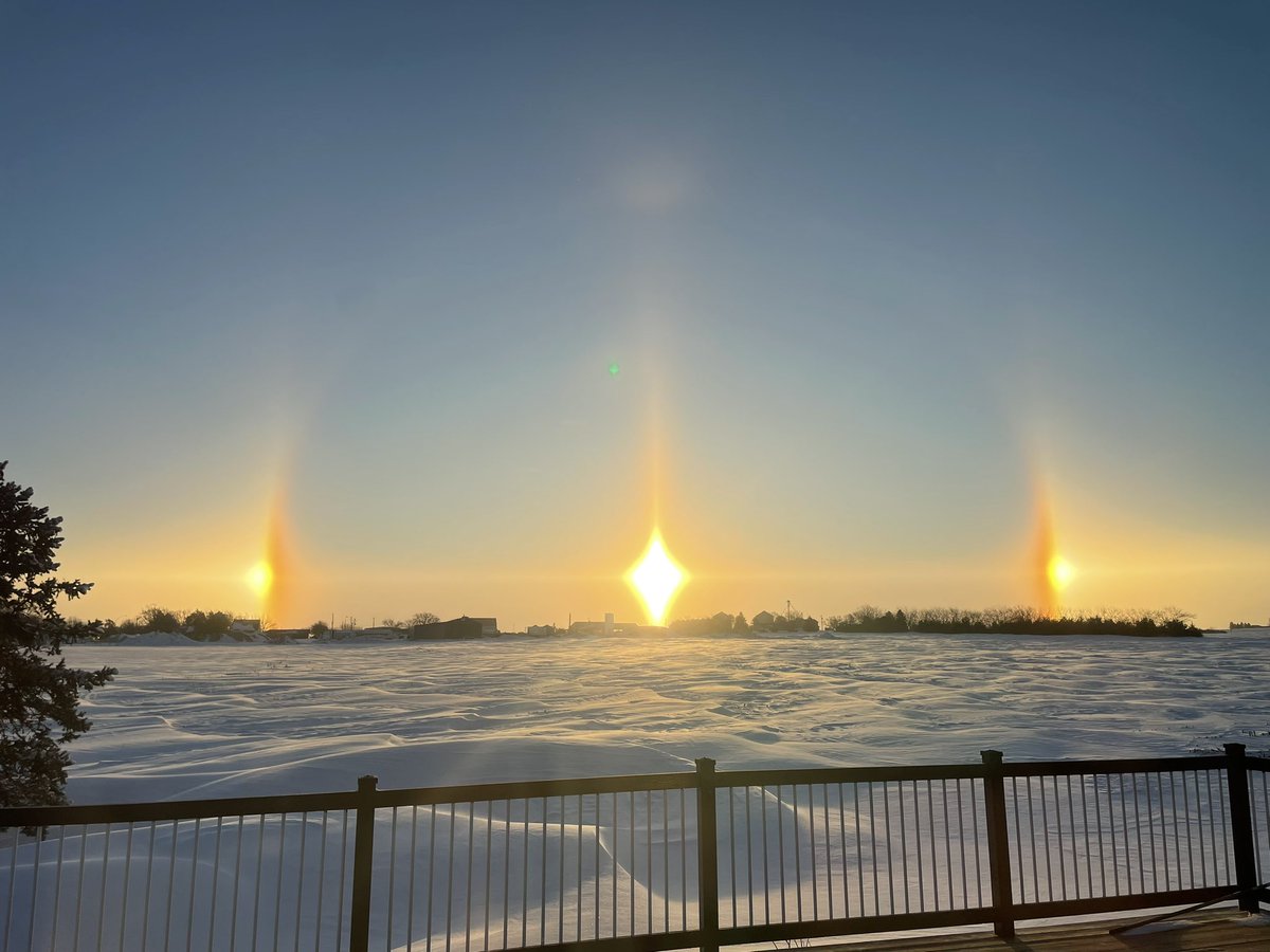 JaredVeurink's tweet photo. @NWSSiouxFalls This is in Platte, SD https://t.co/VVfgYrhyzW