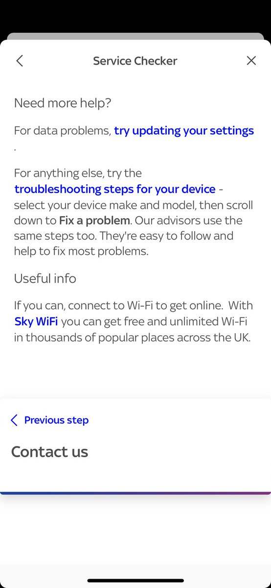 Lisa Berry tweet media