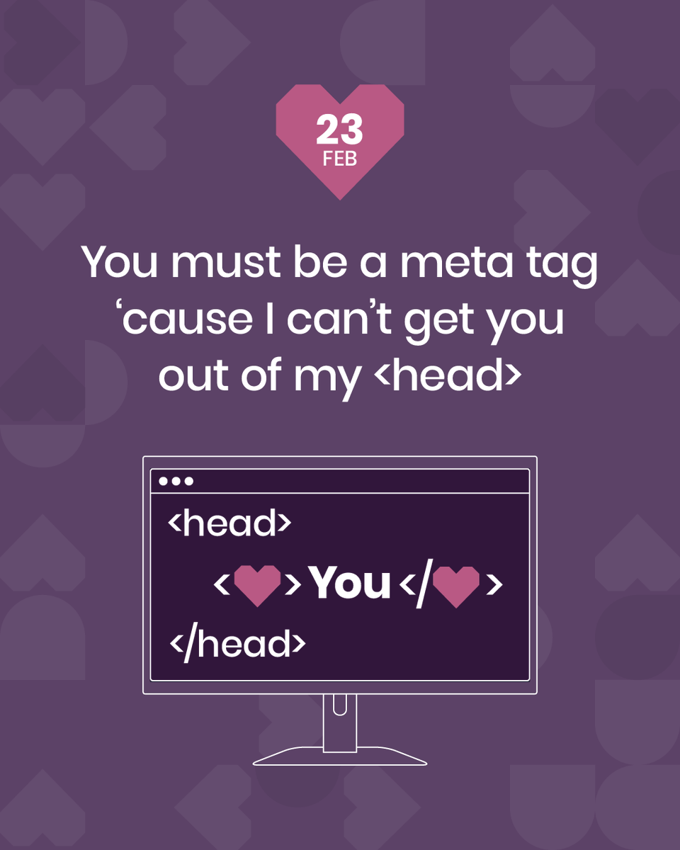 SiteGround's tweet image. You don&apos;t have to be a programmer to appreciate a clever tech pun 😄 #TechHumour