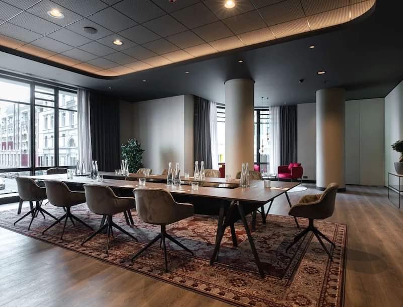 Eventonline tweet media