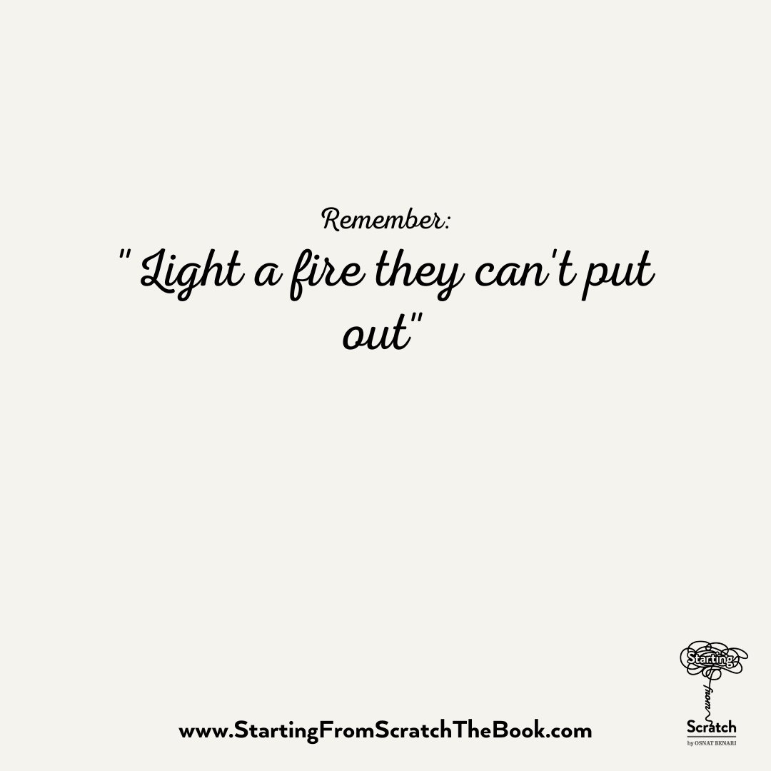 Invest in yourself so that you can survive anything that comes your way. 

#careercoach #success #careercoaching #careergoals #careerdevelopment #careertips #careerchange #careeradvice #opportunity
#selfesteem #mentalhealth #mentalhealthawareness #mindfulness #growthmindset