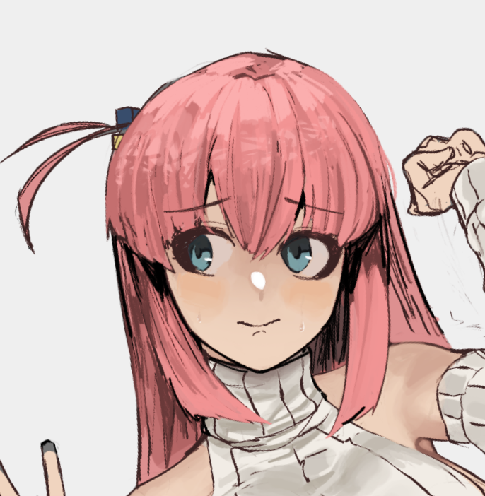 looking for more #artmoots🥺
heres a boing boing im working on right now