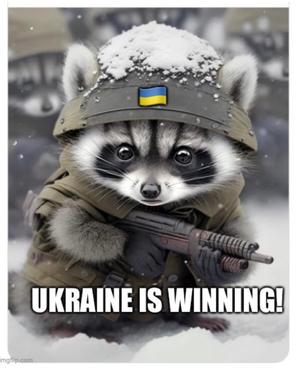 SimplyonWorld's tweet photo. Etwas später aber dennoch, einen guten Tag allen Freunden der Ukraine und einen Gruß an #Putin 🤘🤘.
#ATACMS #F_16 #Putinlosing #UkraineWillWin
#RussiaisATerroistState #russiaterrorist #RussiaIsANaziState #orcsgohome #RussianWarCrimes https://t.co/k5CLRlwlyX