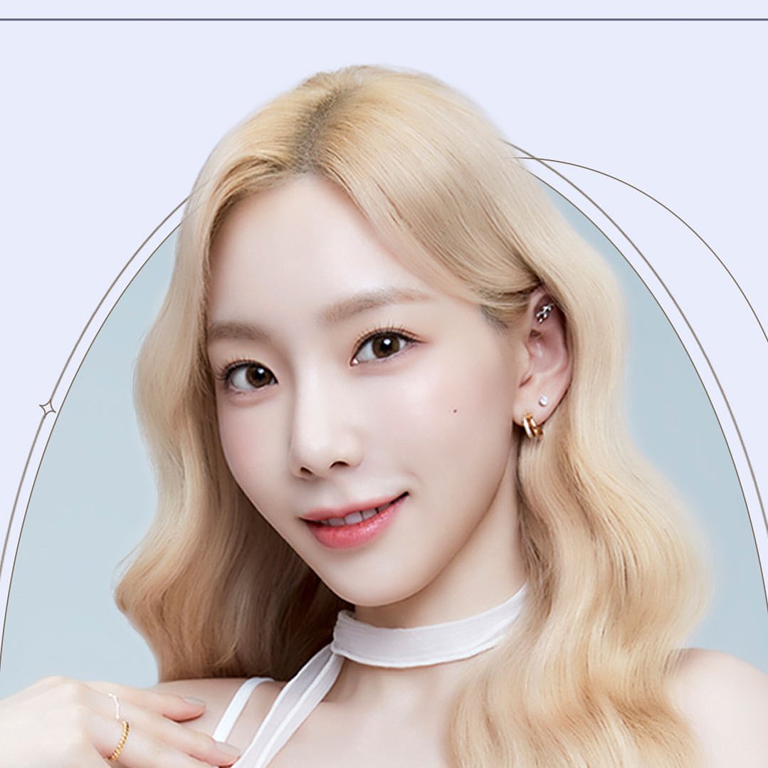 Taeyeon_info's tweet photo. #eZn lanzará un nuevo fondo de pantalla de #TAEYEON este 27 de febrero si estos 6 posts de IG alcanzan el total de 2.000 likes.
https://t.co/48wYU3FT1n
https://t.co/XHg0NNow1W
https://t.co/eldeoxUhDP
https://t.co/FjMkfBE0Ts
https://t.co/aICwVAUQTQ
https://t.co/R9Kx1bX1gf https://t.co/m8KcNCC2ZK