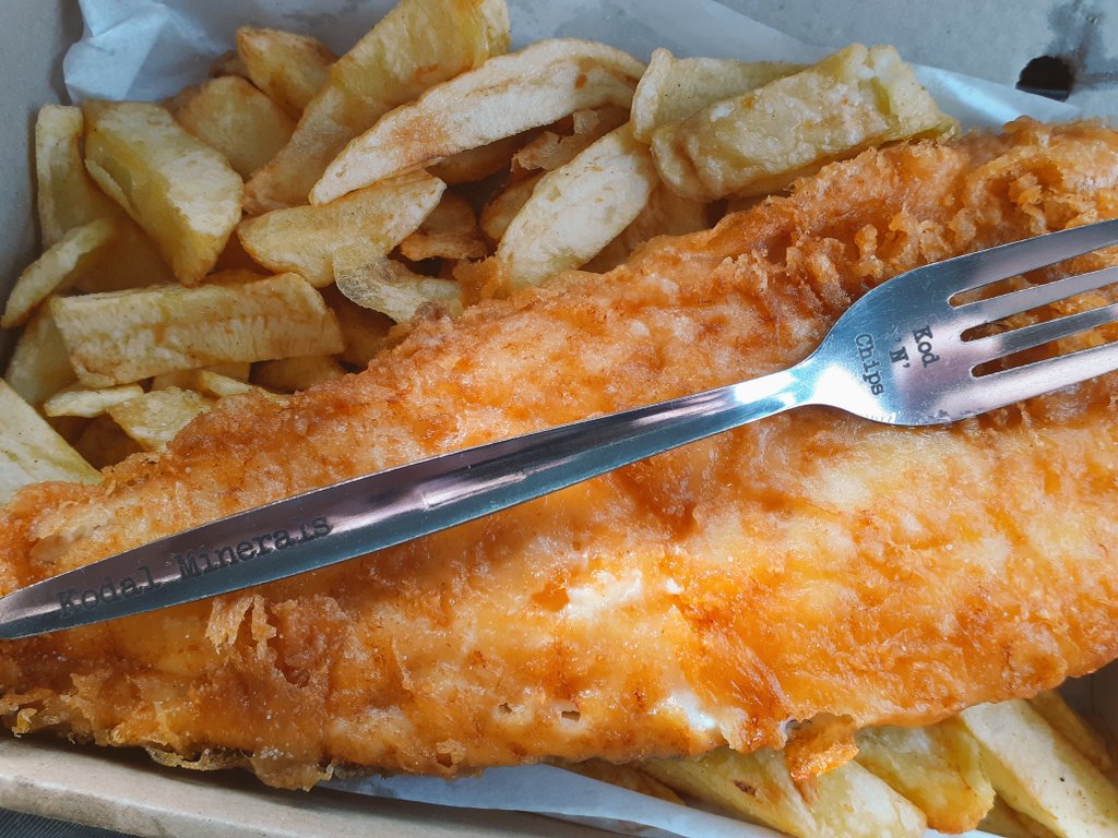 BobMini00's tweet image. Another cheeky top up on @KodalMinerals this morning #KOD #KODnChips