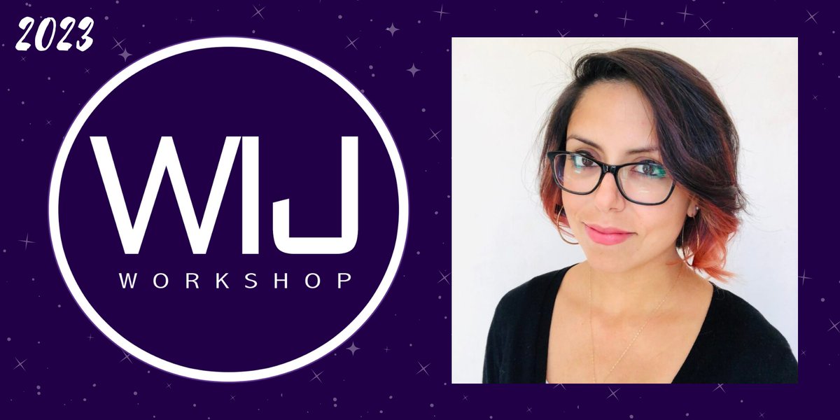 InnovationRJI's tweet photo. Women in Journalism Workshop 2023: The great @lauragrb will be teaching us how to get over our fear/hatred/reluctance of TikTok and other vertical & AR augmented storytelling spaces. #WIJWorkshop
https://t.co/OoOGPOLXvA https://t.co/I6EqkBgMLv