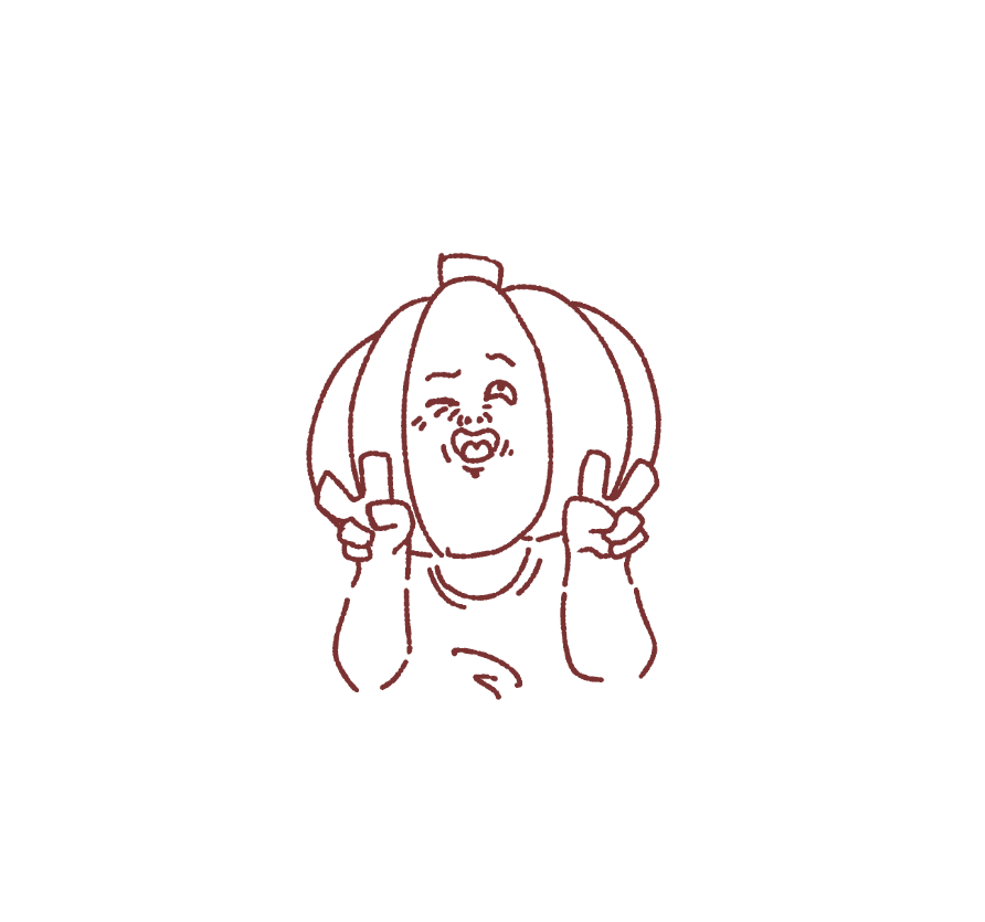 絵も終わらないし、課金してもトキがこないし 