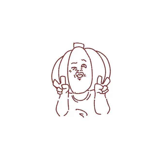 絵も終わらないし、課金してもトキがこないし 