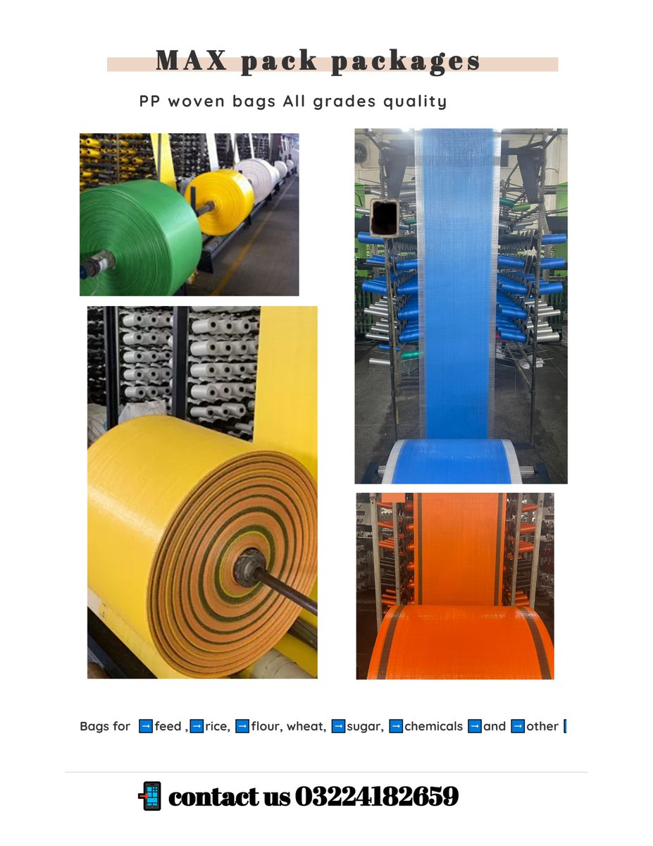 maxpackpoly's tweet image. 