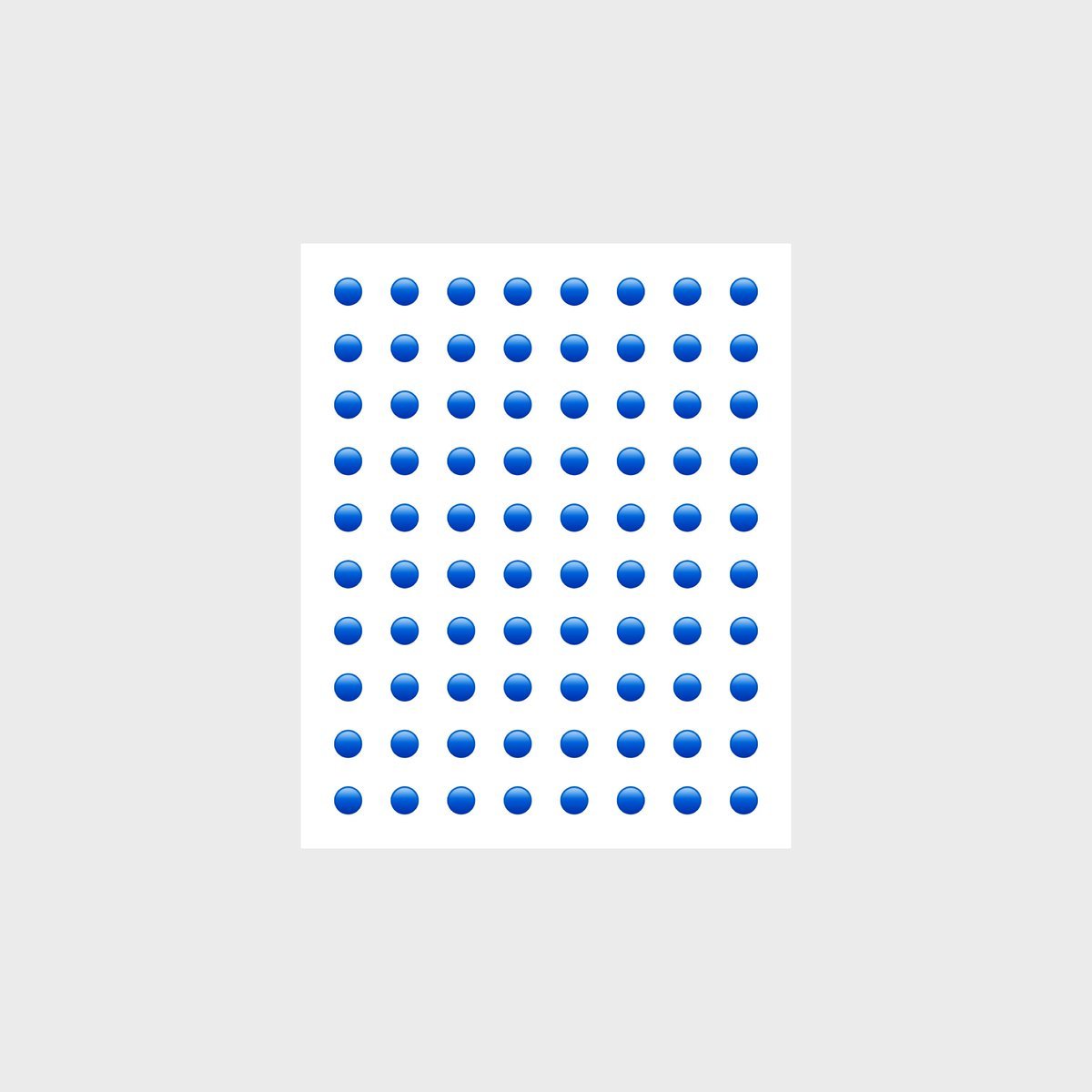 nfeanr's tweet photo. Blue https://t.co/We1OsEvxwP