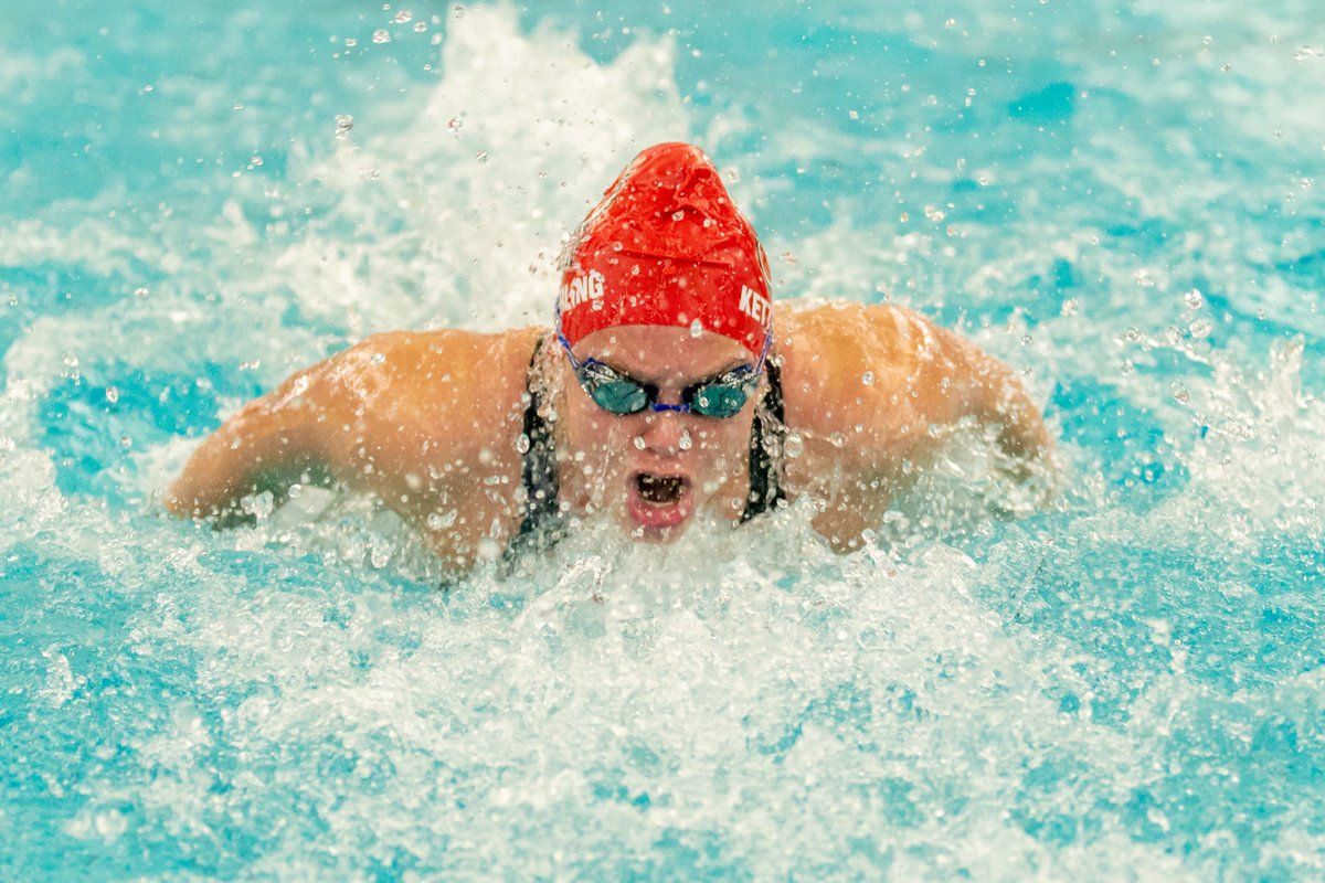 Your 2023 #SummitSD Women's Championship standings heading into today's preliminary round.

1. Denver - 129
2. South Dakota - 107
T3. Lindenwood - 85
T3. Omaha - 85
5. St. Thomas - 67
6. South Dakota State – 62
7. Eastern Illinois – 48
8. Southern Indiana - 44

#ReachTheSummit