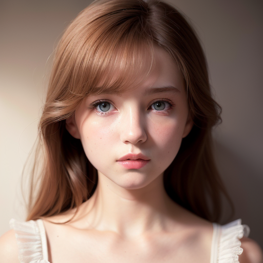 skymonosac's tweet photo. oc girl

#stableDifusion #Aiart #AIイラストボツ供養 https://t.co/faOb8VYRiH
