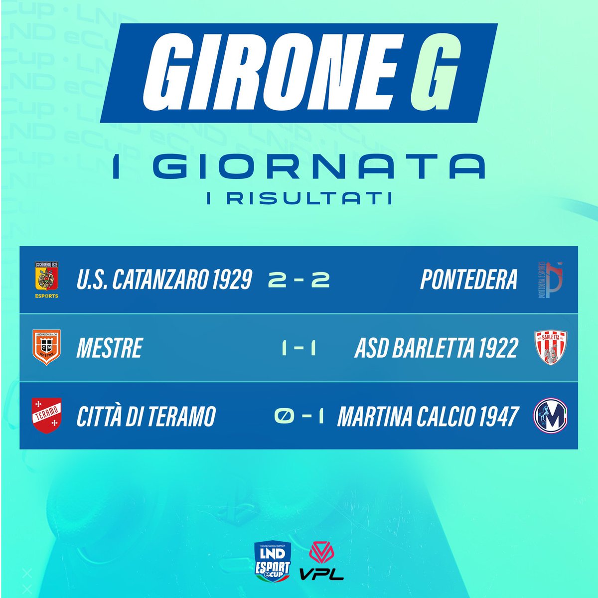 The Growl Sportec tweet media