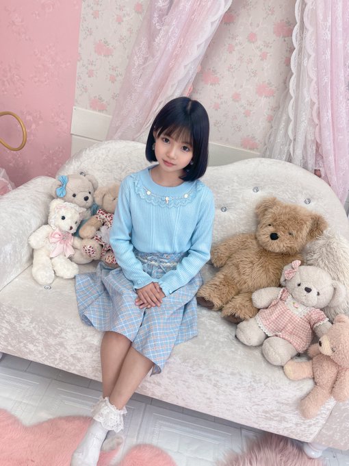 Twitterのコスプレ画像22