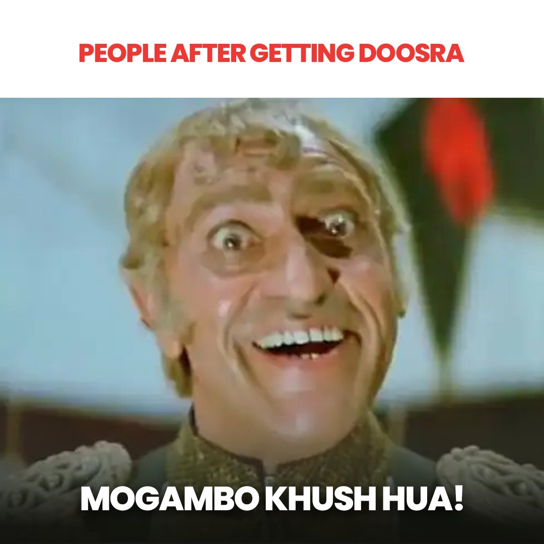 doosra_official's tweet photo. Hum toh khush hai, but ap abhi bhi pareshan hai kya?
.
.
.
#privacy #spammers #virtualmobilenumber https://t.co/KZjX26osrG