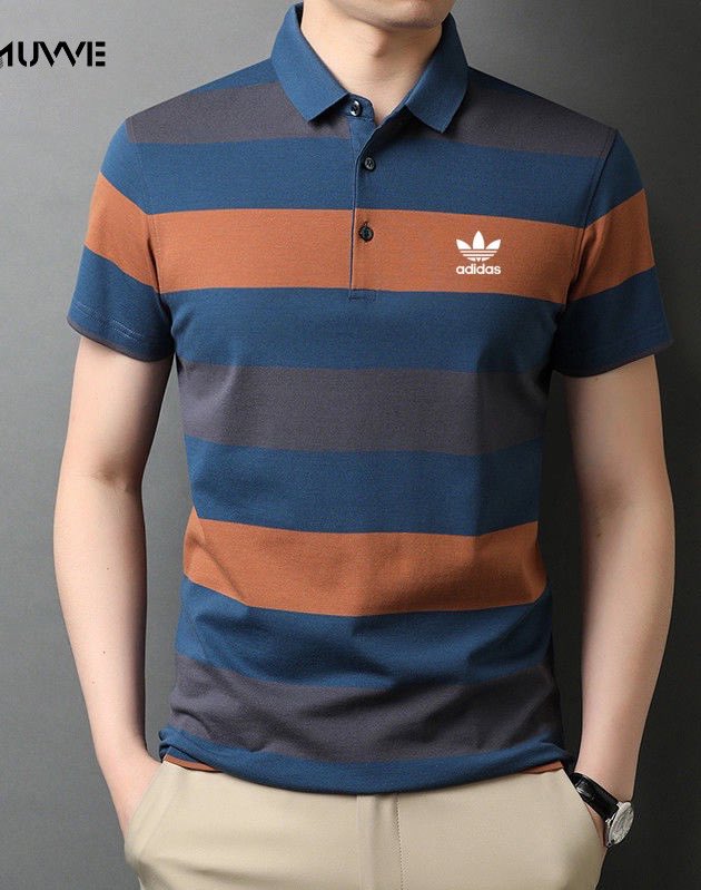 NikShariff92's tweet photo. Guys. Polo shirt ideas for your Friday outfit biar nampak handsome terletak 🤩🔥 

— a thread https://t.co/xlclIFKxbO