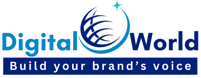 DigitalWorlds6's tweet photo. Logo.. https://t.co/wS3aCrgJ8Q