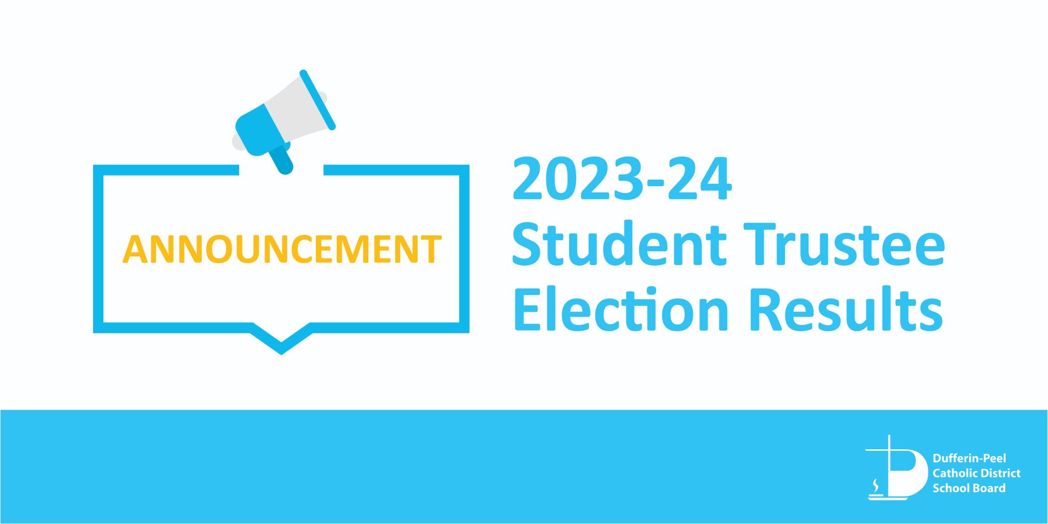 DufferinPeel Catholic District School Board on Twitter "The DPCDSB