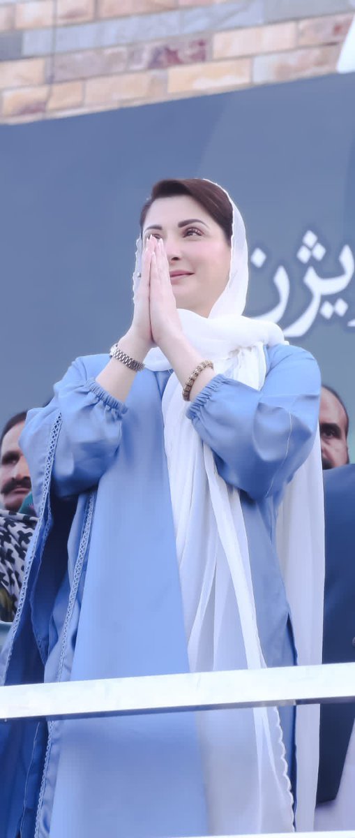 Qamarmirza47's tweet photo. سرگودھا تنظیمی کنوینشن👏❤
@MaryamNSharif https://t.co/7vgRXfWhyD