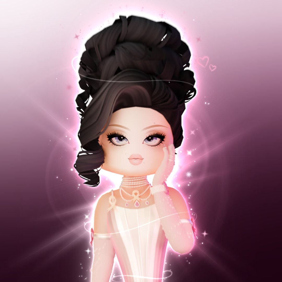 Goddess of Triumph Fearless Gloves [ GoT ] giveaway again

- Follow me &amp; @SeboksLmao 
- Rt &amp; like
- Rt w many tags that related rh

Flop = sponsor to someone else
#royalehigh #royalehighgiveaway #royalehighgiveaways #rh #royalehighgws