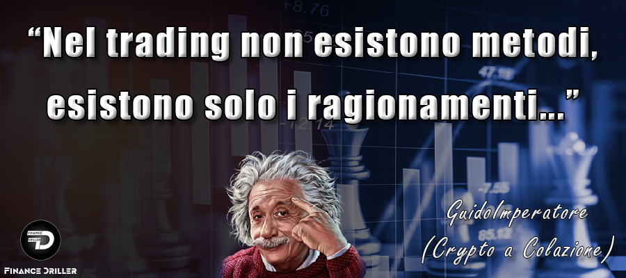 FinanceDriller's tweet photo. Tutti i giorni "#Live #Trading" su #Forex e #Crypto con conti reali!
Da lunedì a venerdì dalle 8 alle 16 su #Twitch
https://t.co/4uupUq4jlT

Puoi partecipare e tradare assieme a noi nella nostra #tradingroom su #Discord 
https://t.co/vXDw5zP48G

#smartmoney #forextrader #ICT https://t.co/eGmH8vC0oy