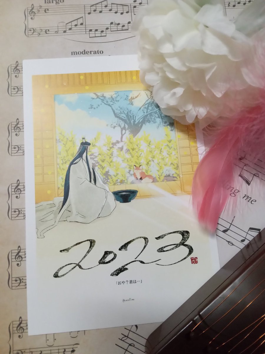 ThuTrich's tweet photo. it's beautiful!!!💖💖💖
@uro0uro
#HiDao #XiYao #曦瑶 #ซีเหยา #MDZS #Ma_Đạo_Tổ_Sư #魔道祖师 https://t.co/gPdlFXP8ks