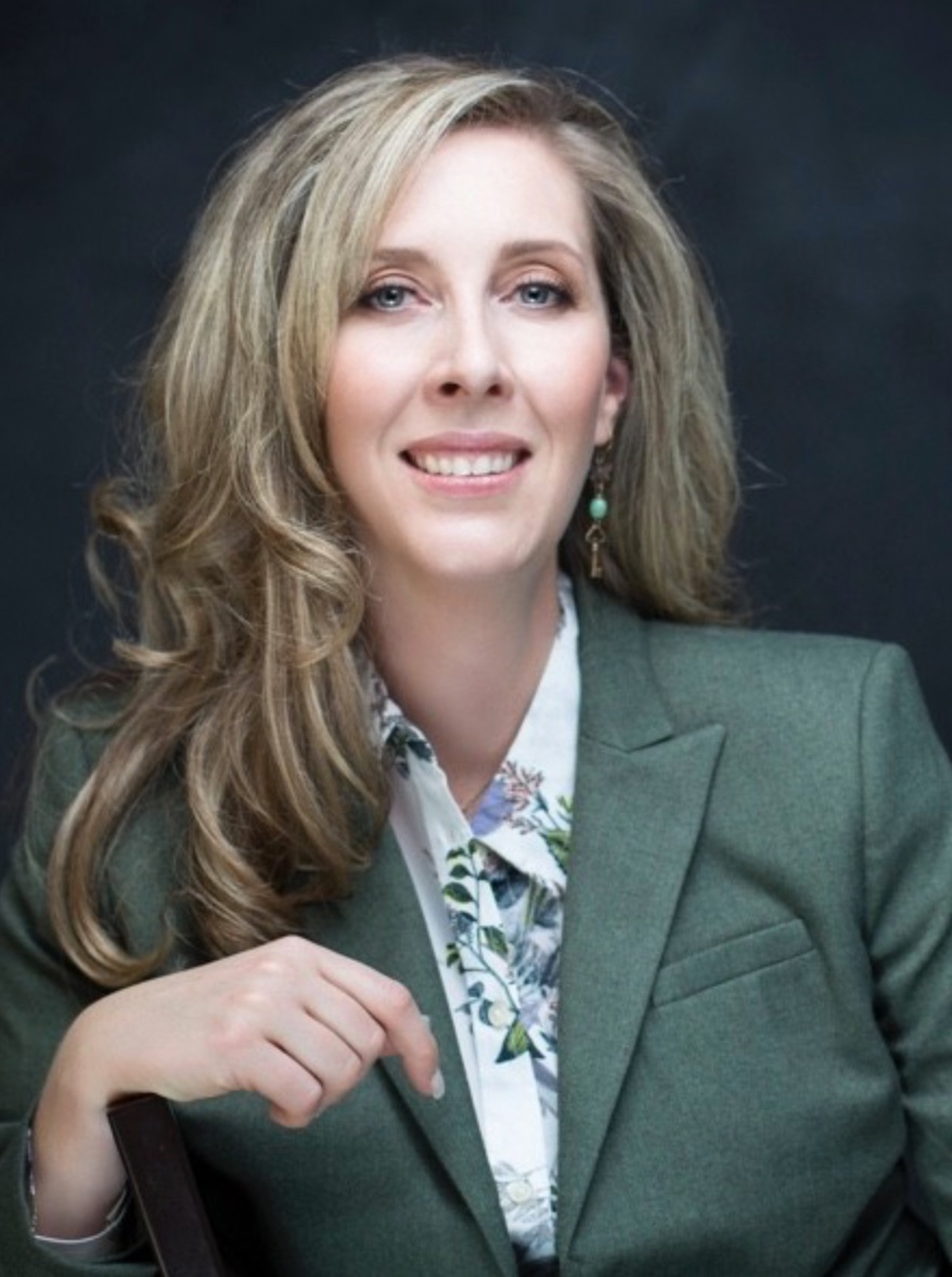 Landform Design Institute tweet media