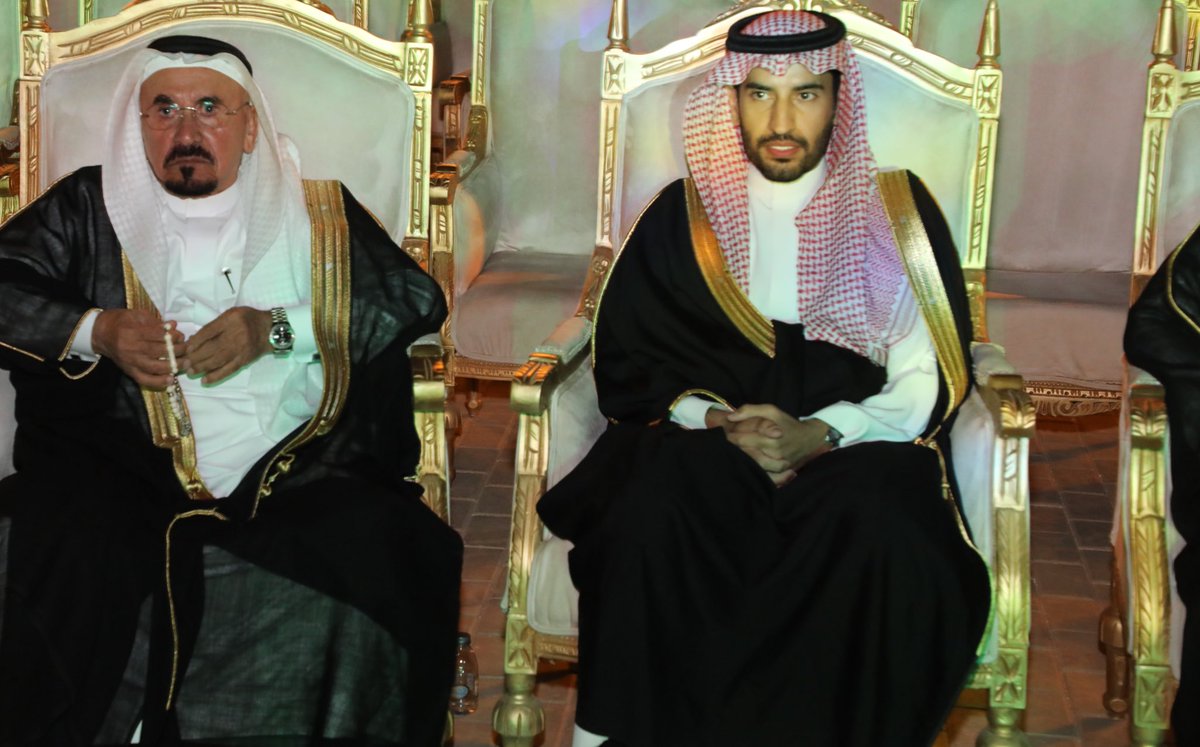 MajmahChamber's tweet photo. بحضور سعادة رئيس مجلس إدارة غرفة المجمعة المهندس: مشاري بن محمد الجربوع و مساعد رئيس البلدية أ.فايز الشنيف ومدير فرع وزارة التجارة أ.سطام الحربي و عدد من المسؤولين والداعمين وجمع من الاهالي والزوار.
 أقيم الحفل الرسمي لـ #يوم_التأسيس بحديقة المقصورة وذلك يوم أمس.
يتبع1/5 https://t.co/B82ky9hivf