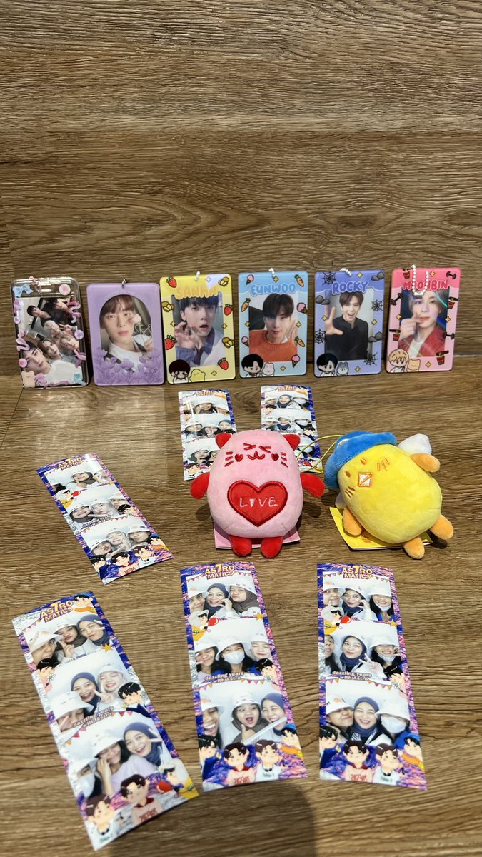 seprianylucky's tweet photo. Happy anniversary my ot6!๐ฅณ im celebrated with my ot6 too๐ฅน๐๐ซถ
@bucyeenwo_o @binaroha_ @bagofpotatoes_ @nanaloveastro @morenfebiola99
#ASTRO #AROHA #ASTROHA #AS7ROMATICS #AS7ROMATICS_GA
#HAPPY7thWITH_ASTRO
#์์คํธ๋ก๋ฅผ_๋ง๋๊ฑด_7แ
ต์ _์ด์ผ
@offclASTRO
@AS7ROMATICS
@photomaticsid https://t.co/mPaCPu5qBK