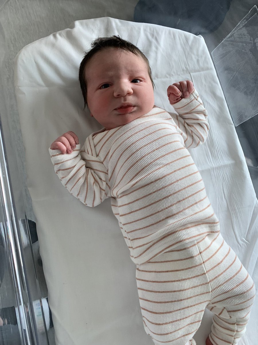 DougisRaw's tweet photo. Cillian says good morning ❤️ https://t.co/RzZ8BlTjrp