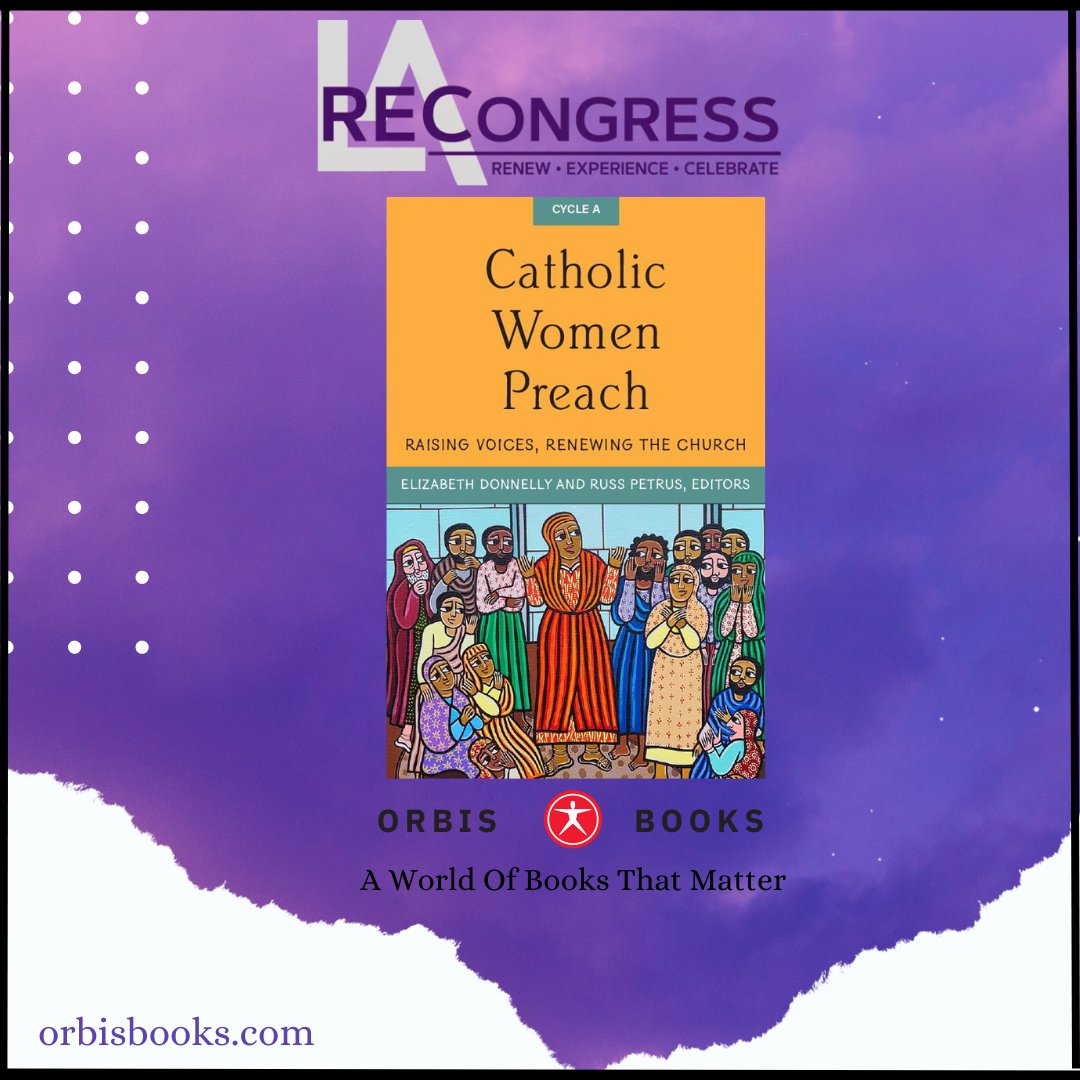 OrbisBooks's tweet photo. #RECongress #embracegrace #anselaugustine #faith #love #understanding #instagood #happy #instalike #amazing #instamood #orbisbooks #buymorebooks #readers #reading #catholicwomenpreach @eadonnelly85 @CWP112716 https://t.co/wQE99qy85O