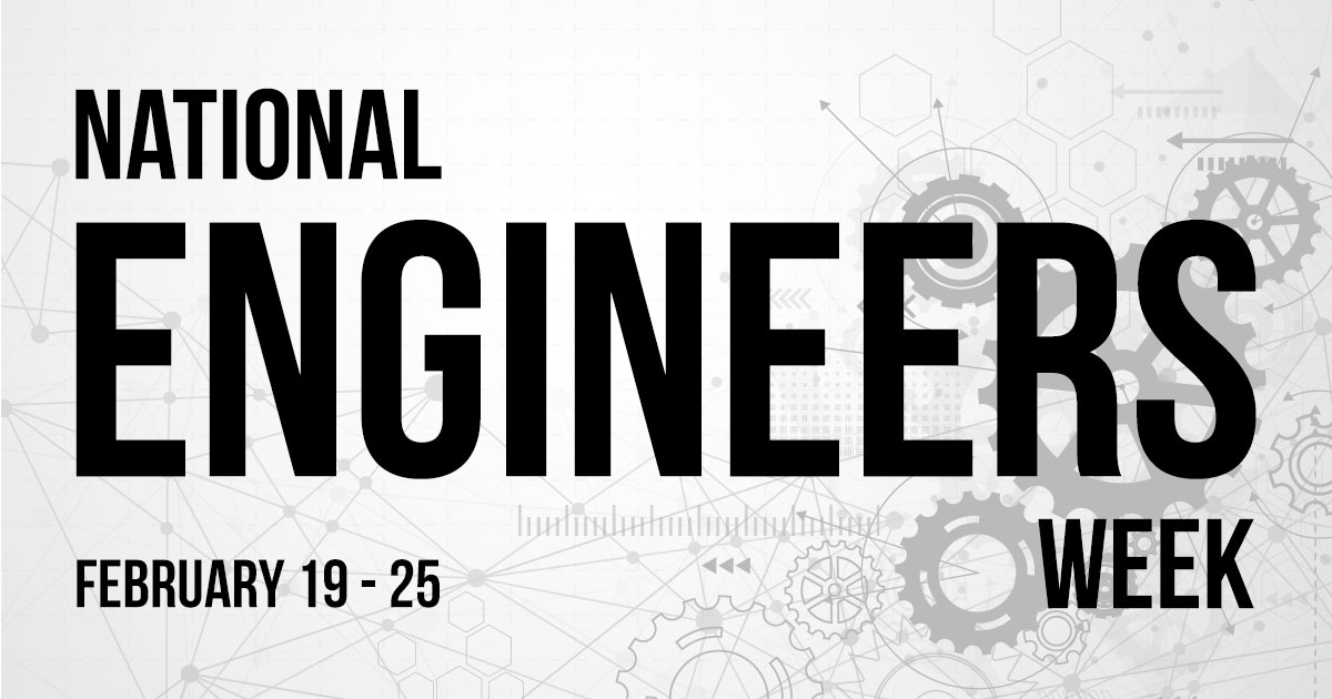 rtautomation's tweet photo. EWeek promotes technical education to achieve high levels of math, science, and technological literacy. So do we! Pre-register for RTA’s Automation Protocols 101 Training session at https://t.co/kiD6KYYxVP.
#EWeek2023 #rta #realtimeautomation #manufacturing #automation https://t.co/HxZBYMS4Do