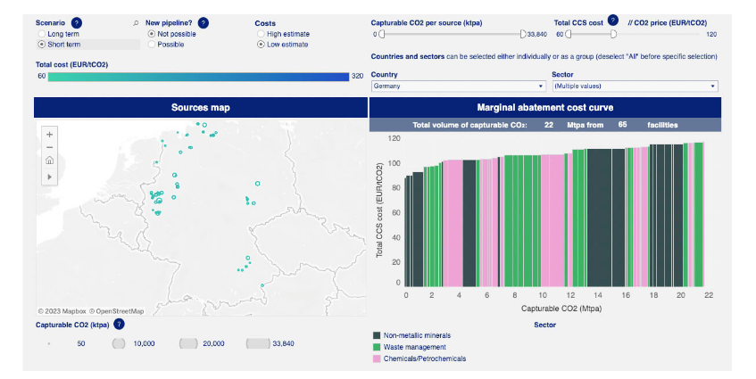 Ayvard Pernot tweet media