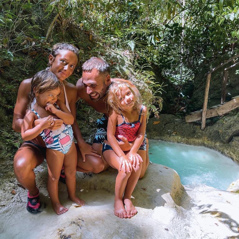 mvanversendaal's tweet photo. My 3 main reasons to sell everything in Holland and go on a world trip with my family (2 young kids) ending up living in Central America...

A thread (1/n)

#bitcoin https://t.co/kiQkT3ci4A