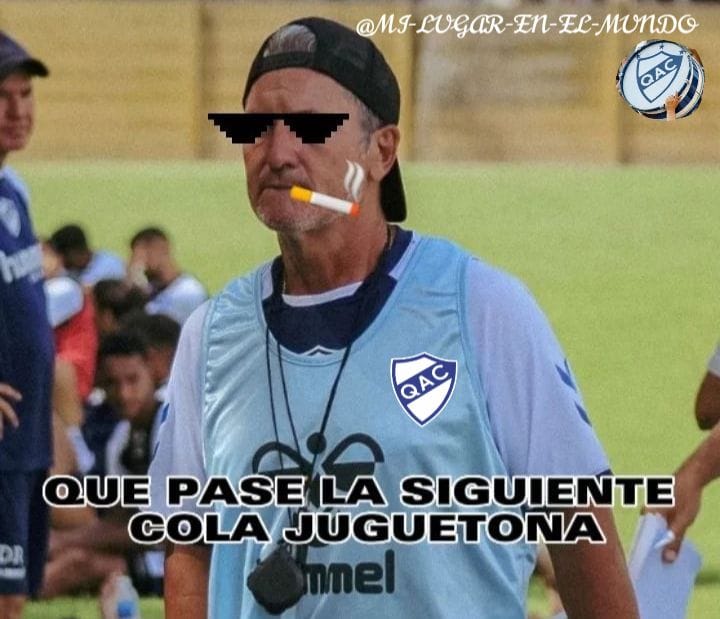 QACmemes's tweet photo. https://t.co/vXUU5fRlzB