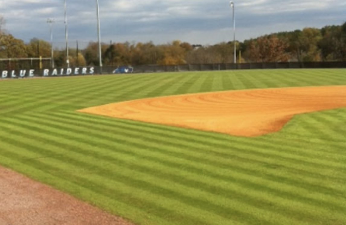 Blessed to receive a offer from Lindsey Wilson. Thank you <a href="/pooler_6/">Tanner Pooler</a> and everyone that helped me out. @🔵⚪️🔵⚪️<a href="/LindseyWilson/">LindseyWilson</a> <a href="/PRP_Athletics/">PRP Athletics</a> <a href="/PRP_Baseball/">PRP Baseball</a> <a href="/trusty_donald/">Donald Trusty</a>