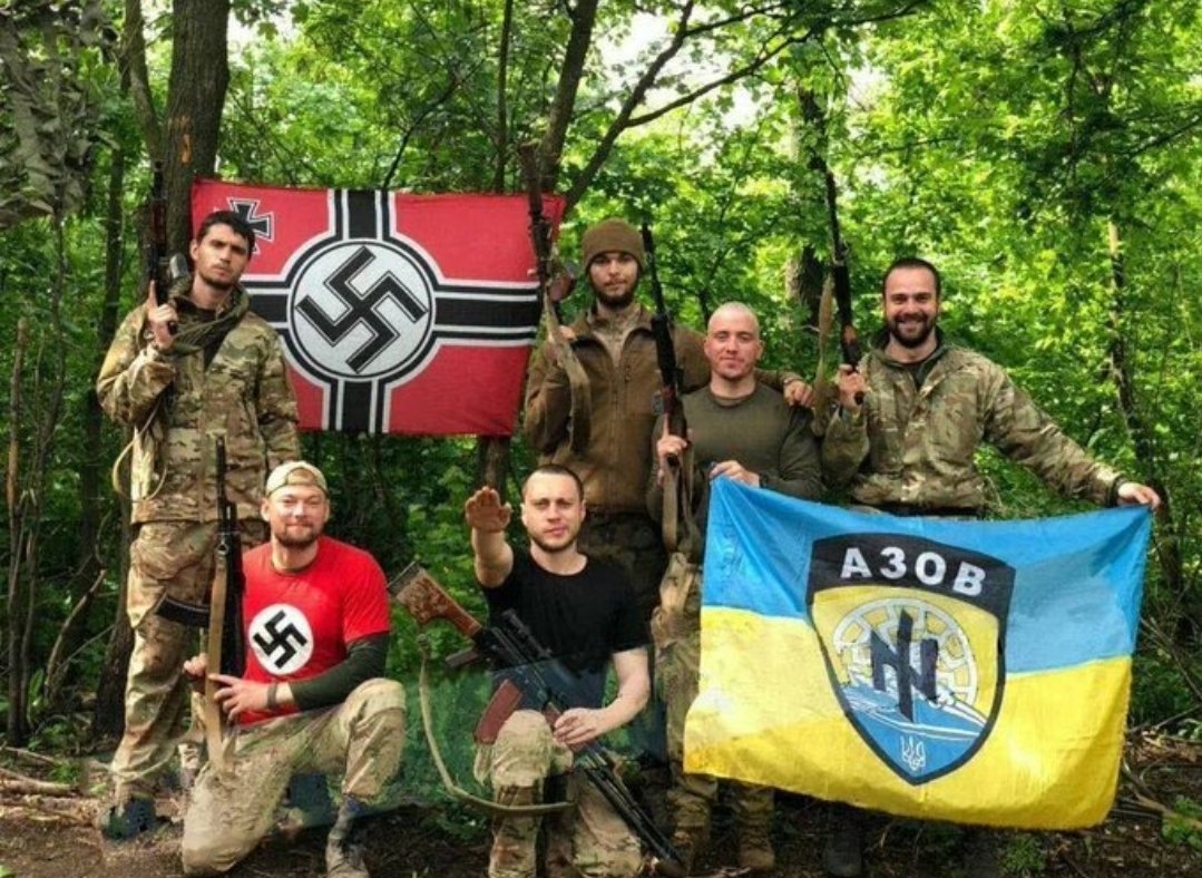 milagodzilla tweet media