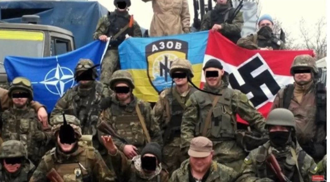 milagodzilla tweet media