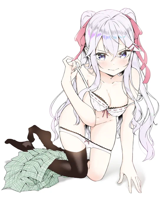 色のせ 