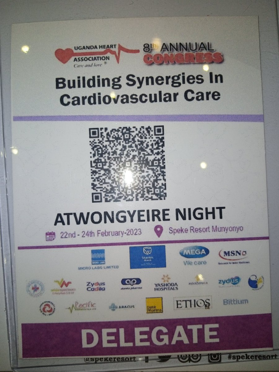 Night Atwongyeire tweet media