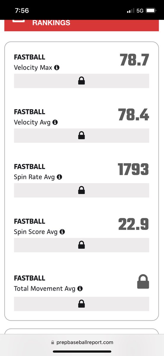Gabe McCabe tweet media