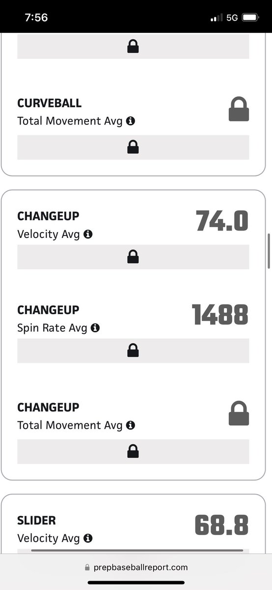 Gabe McCabe tweet media