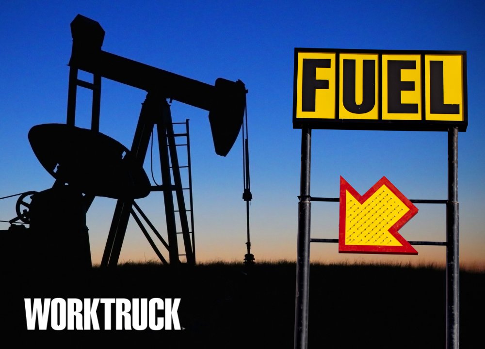 WorkTruckMag's tweet photo. Check it out! https://t.co/OWwOwy5olf

We breakdown the #welltowheel emissions related to the complete lifecycle of fuels for work truck fleets with input from @CALSTART and @pditechnologies.

#worktrucks #truckfleets #worktruckmagazine #greenfleets https://t.co/RQmkYLXTNM
