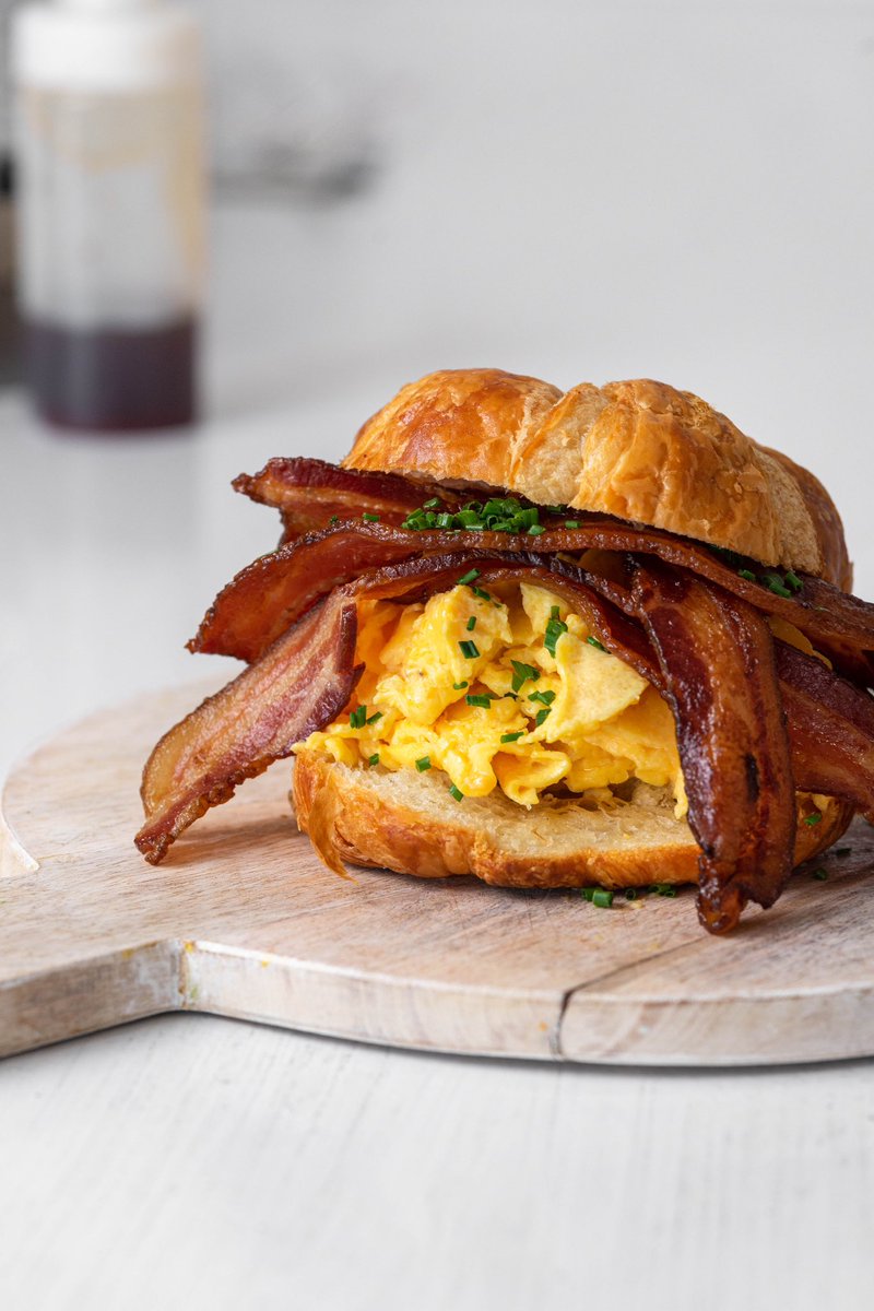 Tell me what you want, what you really really want