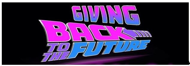 TCAElementary's tweet photo. Tickets on Sale till March 1, 2023. https://t.co/5UMe4khOYr