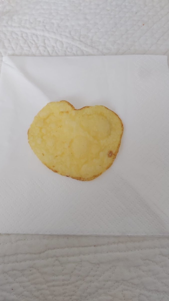twardleworth's tweet photo. @walkers_crisps  #lovefromwalkers https://t.co/RUdqm0ytHd