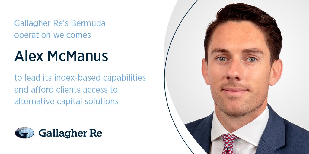 Gallagher Re tweet media